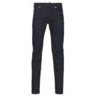 Slim-Jeans G-Star Raw D STAQ 5 PKT SLIM Blu Jeans Slim Uomo - 1