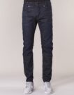 Slim-Jeans G-Star Raw D STAQ 5 PKT SLIM Blu Jeans Slim Uomo - 4
