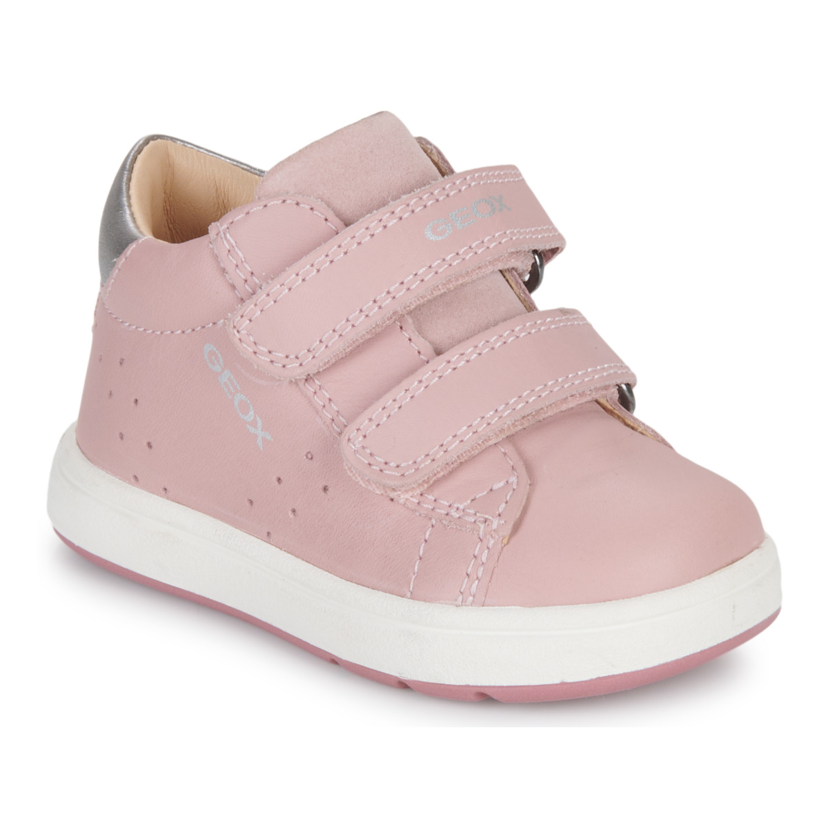 Geox scarpe bambina outlet shop