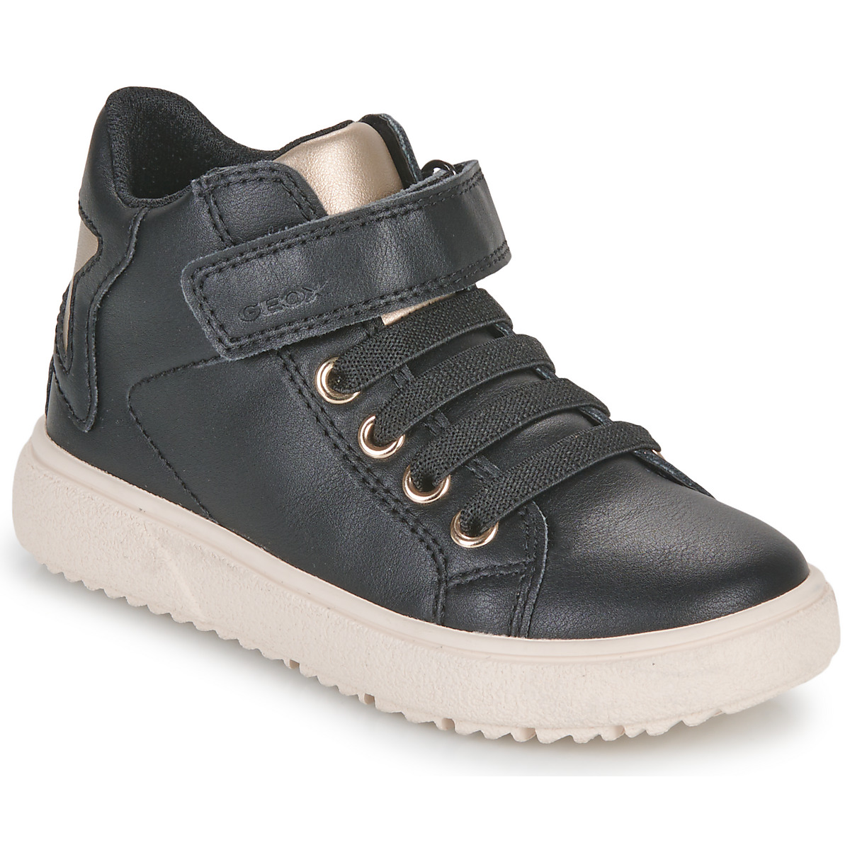 Geox ragazza sale