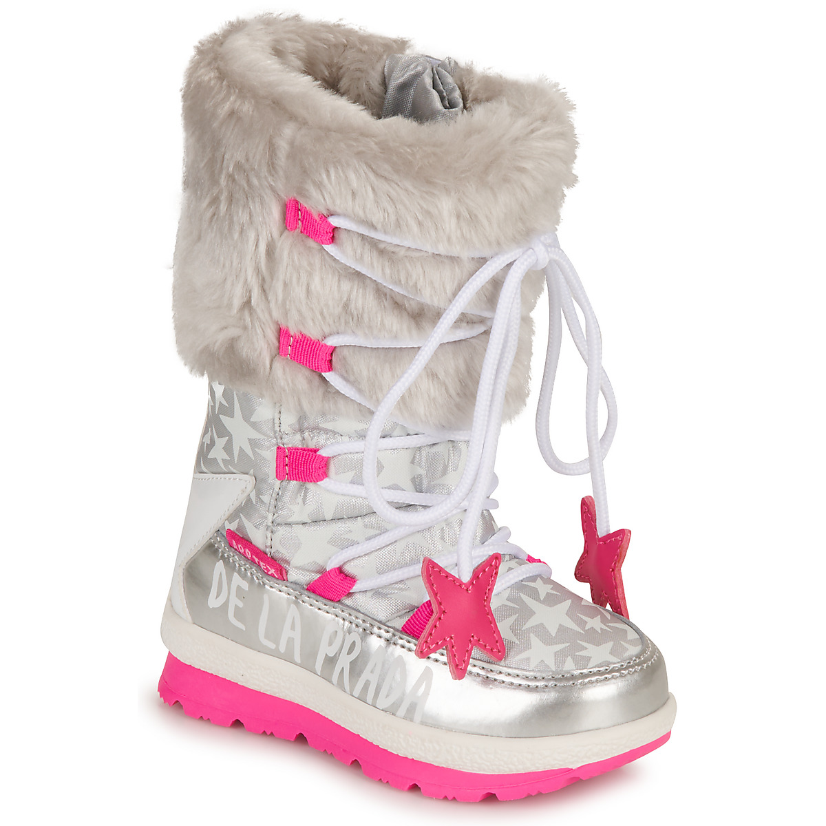 Agatha ruiz de la prada scarpe bambina outlet