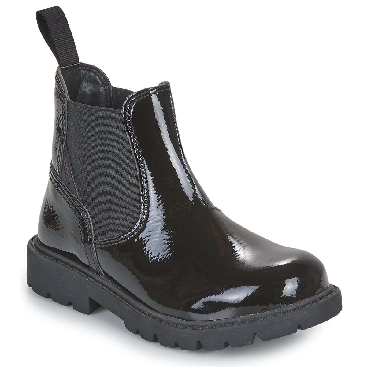 Geox stivaletti sale