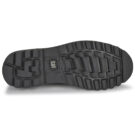 Caterpillar DEPLETE WP LACE UP BOOT Schwarz Herrenstiefel - 7