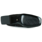 JB Martin VOLTIGE Nero Stivaletti Donna - 7