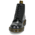 Dr. Martens 101 YS Nero Stivaletti Uomo - 3