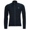 Gilet / Cardigan Teddy Smith G ETTORE Marine Gilet / Cardigan Uomo