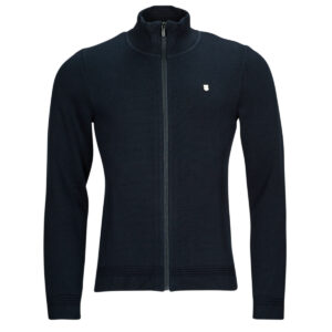 Gilet / Cardigan  Teddy Smith  G ETTORE  Marine -  Gilet / Cardigan Uomo