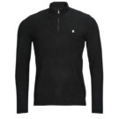 Teddy Smith M SweaterARTY 2 Black Men's Sweaters - 1