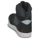 VIKING FOOTWEAR Zing Warm WP 1V Nero Sneakers Bambino - 5