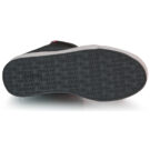 VIKING FOOTWEAR Zing Warm WP 1V Nero Sneakers Bambino - 7
