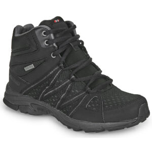 VIKING FOOTWEAR  Day Mid GTX W  Nero -  Scarpe da trekking Donna