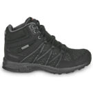 Chaussures de trekking pour femmes VIKING FOOTWEAR Day Mid GTX W noires - Pointure 2