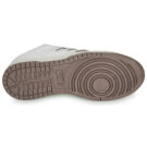 The Mercer Brand  The Brooklyn M Vintage  Bianco -  Sneakers Uomo - 7