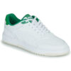 Puma  PUMA Backcourt  Bianco -  Sneakers Uomo