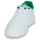 Puma PUMA Backcourt Bianco Sneakers Uomo - 3
