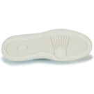 Puma PUMA Backcourt Bianco Sneakers Uomo - 7