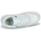 Puma  PUMA Backcourt PRM  Grigio -  Sneakers Uomo - 6