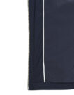 Giubbotto Gant QUILTED WINDCHEATER Blu Giubbotti Uomo - 6