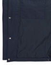 Parka Gant MIST JACKET Marine Parka Uomo - 6