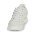 Reebok Classic  CLASSIC LEATHER  Beige -  Sneakers basse Donna - 3