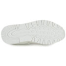 Reebok Classic  CLASSIC LEATHER  Beige -  Sneakers basse Donna - 7