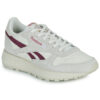 Reebok Classic  CLASSIC LEATHER SP  Beige -  Sneakers basse Donna