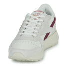 Reebok Classic CLASSIC LEATHER SP Beige Zapatillas Bajas Mujer - 3