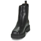 Guess REYON Nero Stivaletti Donna - 3