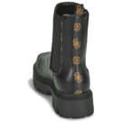 Guess REYON Nero Stivaletti Donna - 5
