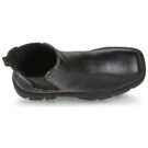 Guess REYON Nero Stivaletti Donna - 6