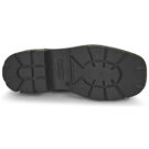 Guess REYON Nero Stivaletti Donna - 7