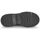 Guess  DRERA  Nero -  Scarpe da neve Donna - 7