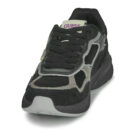 Guess NASLA Nero Sneakers basse Donna - 3