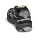 Guess NASLA Nero Sneakers basse Donna - 5