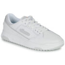 Ellesse LS987 CUPSOLE Bianco Sneakers Uomo - 1