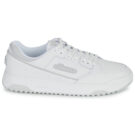 Ellesse LS987 CUPSOLE Bianco Sneakers Uomo - 2