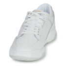 Ellesse LS987 CUPSOLE Bianco Sneakers Uomo - 3
