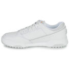 Ellesse LS987 CUPSOLE Bianco Sneakers Uomo - 4
