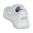 Ellesse LS987 CUPSOLE Bianco Sneakers Uomo - 5