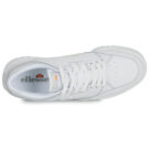 Ellesse LS987 CUPSOLE Bianco Sneakers Uomo - 6