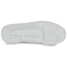 Ellesse LS987 CUPSOLE Bianco Sneakers Uomo - 7