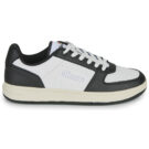 Ellesse PANARO CUPSOLE White Men's Sneakers - 2