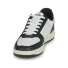 Ellesse PANARO CUPSOLE White Men's Sneakers - 3