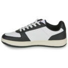 Ellesse PANARO CUPSOLE White Men's Sneakers - 4