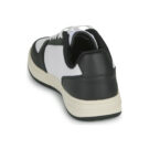 Ellesse PANARO CUPSOLE White Men's Sneakers - 5