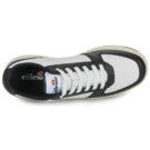 Ellesse PANARO CUPSOLE White Men's Sneakers - 6
