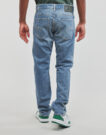 Jeans G-Star Raw MOSA STRAIGHT Blu Jeans Uomo - 4