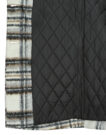 Mantella Vila VIROY L/S COAT Multicolore Mantelle Donna - 6