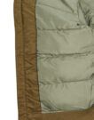 Lee BOMBER JACKET Beige Jacke Herren - 6