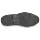 Stonefly FOREVER Nero Mocassini Uomo - 7